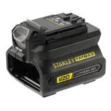 adapter-do-nowych-akumulatorow-stanley-fatmax-v20