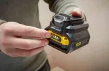 adapter-do-nowych-akumulatorow-stanley-fatmax-v20-pojemnosc-akumulatora-0-ah