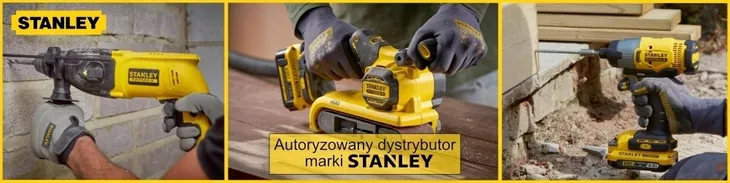 adapter-do-nowych-akumulatorow-stanley-fatmax-v20-zawiera-baterie-nie