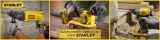 adapter-do-nowych-akumulatorow-stanley-fatmax-v20-zawiera-baterie-nie