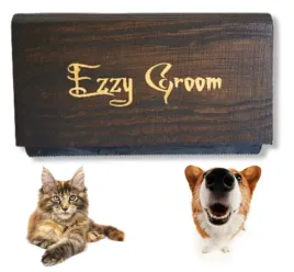 ezzygroom-siersc-miekka-twarda-dla-psa-kota-uniwersalne-zgrzeblo