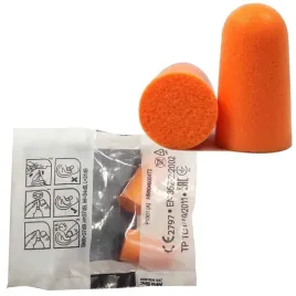 zatyczki-stopery-do-uszu-3m-1100-1-para-ori