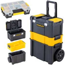 wozek-narzedziowy-warsztat-mobilny-modulowy-na-kolach-stanley-stst1-81320