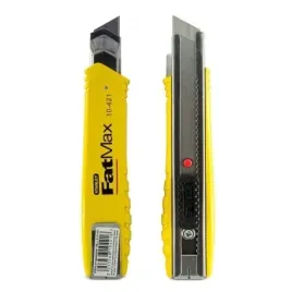 noz-lamany-stanley-fatmax-8-10-421-nozyk-aluminiowy-segmentowy-18mm