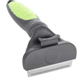 trymer-zgrzeblo-szczotka-do-koltunow-usuwa-martwy-wlos-psa-kota-r-m-tz6m