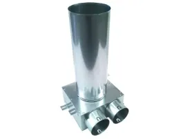skrzynka-rozprezna-rekuperacja-2x75-125-ventflex