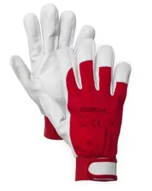 rekawice-robocze-rekawiczki-skora-kozia-rzep-r-10