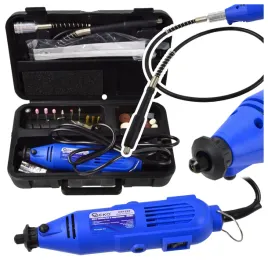 multiszlifierka-mini-170w-regulacja-obrotow-grawerka-z-walkiem-40el