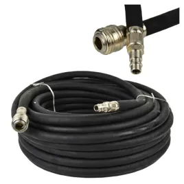 waz-gumowy-pneumatyczny-przewod-do-kompresora-20m-8x15mm-1-4-20-bar