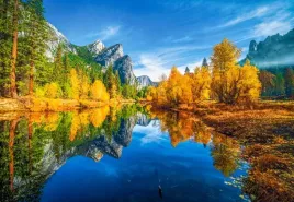 puzzle-1000-el-c-105489-2-the-three-brothers-yosemite-national-park-usa
