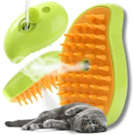 szczotka-parowa-dla-kota-zwierzat-elektryczna-do-pielegnacji-siersci