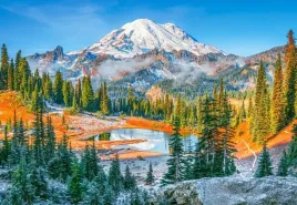 puzzle-1000-el-c-105496-2-mount-rainier-national-park-usa