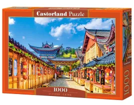 puzzle-1000-el-c-105519-2-lijiang-china