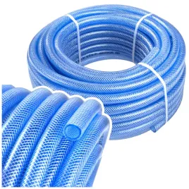 waz-techniczny-zbrojony-19x3mm-25m-3-warstwowy-pvc-do-powietrza-i-chemii