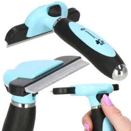 szczotka-grzebien-do-czesania-usuwania-siersci-dla-kota-psa-samoczyszczaca