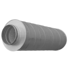 tlumik-akustyczny-125-900-sztywny-spiro