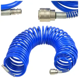 waz-spiralny-pneumatyczny-15m-pu-65mm-do-kompresora-szybkozlacze