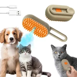 szczotka-dla-psa-kota-nawilzajaca-siersc-parowa-typ-c-masazer