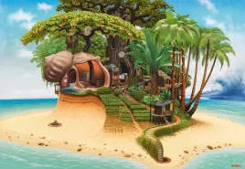 puzzle-1000-el-c-105434-2-summer-madeira-art-collection