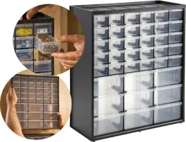 organizer-szufladkowy-szufladki-moduly-39-szuflad-stanley-1-93-981