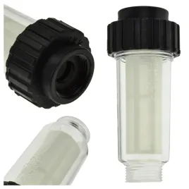 filtr-wody-myjka-3-4-k-hd-hds-080-mikron-12bar-na-kran-ochrona-pompy-sitko