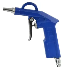 pistolet-max-do-przedmuchiwania-pneumatyczny-krotka-dysza-1-4-10bar