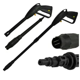 pistolet-z-lanca-14mm-do-myjki-cisnieniowej-regulowana-dysza-strumienia