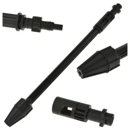 lanca-z-dysza-rotacyjna-turbo-adapter-bayonet-k2-k3-k4-k5-k6-k7