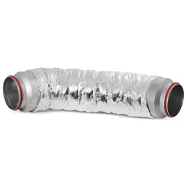 heatpex-aria-aduro-tlumik-bl-125-rekuperacja