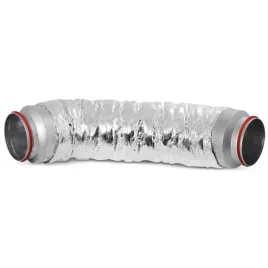 heatpex-aria-aduro-tlumik-bl-200