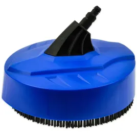 patio-cleaner-do-myjek-cisnieniowych-szczotka-do-czyszczenia-tarasu