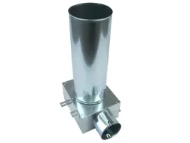 skrzynka-rozprezna-rekuperacja-1x75-125-ventflex