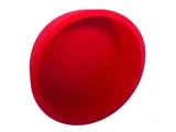 zaslepka-75-do-systemu-ventflex-rekuperacja