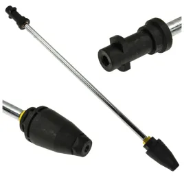 lanca-turbo-do-myjki-serii-k2-k6-dysza-rotacyjna-cisnieniowa-150bar-bayonet