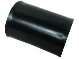 zlaczka-rury-75-do-systemu-ventflex-rekuperacja