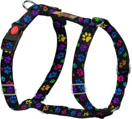 szelki-guard-dla-psa-regulowane-mocne-bezuciskowe-wygodne-porzadne-roz-l