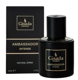 gisada-ambassador-intense-woda-perfumowana-50-ml