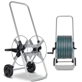 wozek-metalowy-na-waz-ogrodowy-1-2-do-60m-zwijacz-beben-zwijak-sky-line