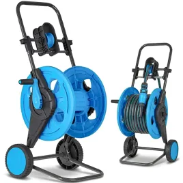 wozek-na-waz-ogrodowy-1-2-do-60m-z-prowadnica-zwijacz-beben-geko-sky-line