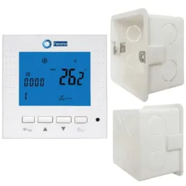 termostat-fth-30-regulator-obrotow-wentylatora-3-w-puszka-podtynkowa