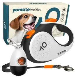 pies-do-25-kg-poreczna-automatyczna-smycz-dla-psa-mocna-zwijana-tasma