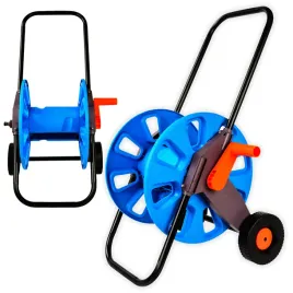 wozek-zwijacz-weza-ogrodowego-1-2-60m-3-4-40m-beben-na-kolkach