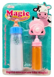 magiczne-butelki-znikajace-mleko-sok-buteleczki