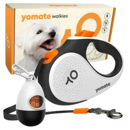 maly-pies-do-15-kg-lekka-smycz-dla-psa-automatyczna-mocna-tasma-zwijana