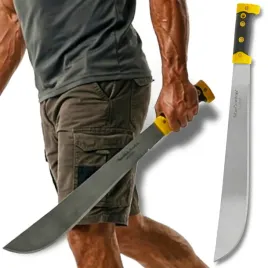 maczeta-ogrodowa-tasak-karczownik-do-zarosli-z-kabura-60cm-stal-hartowana