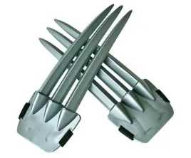 pazury-anime-wolverine-halloween-cosplay-hero-pop