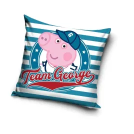 poduszka-peppa-george-40x40-cm-polska-oryginal