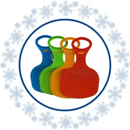 slizg-jabluszko-sanki-do-zjezdzania-na-snieg-duze-sanki-kolorowe