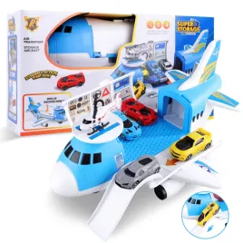samolot-transportowy-samochody-zestaw-38-cm-duzy-otwierany-kadlub