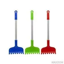 grabki-do-piasku-aluminiowy-alu-trzonek-duze-41-cm
